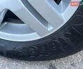 Фольксваген Гольф 2002 у Бердичеве на Automoto.ua Чорний Фольксваген Гольф, об'ємом двигуна 1.6 л та пробігом 272 тис. км за 4500 $, фото 4 на Automoto.ua