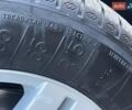 Фольксваген Гольф 2002 у Бердичеве на Automoto.ua Чорний Фольксваген Гольф, об'ємом двигуна 1.6 л та пробігом 272 тис. км за 4500 $, фото 3 на Automoto.ua