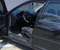 Черный Фольксваген Гольф, объемом двигателя 1.39 л и пробегом 311 тыс. км за 3800 $, фото 4 на Automoto.ua