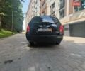 Черный Фольксваген Гольф, объемом двигателя 1.6 л и пробегом 216 тыс. км за 4650 $, фото 16 на Automoto.ua