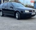 Фольксваген Гольф 2002 у Бердичеве на Automoto.ua Чорний Фольксваген Гольф, об'ємом двигуна 1.6 л та пробігом 272 тис. км за 4500 $, фото 31 на Automoto.ua