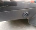 Черный Фольксваген Гольф, объемом двигателя 1.6 л и пробегом 216 тыс. км за 4650 $, фото 40 на Automoto.ua