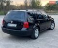 Фольксваген Гольф 2002 у Бердичеве на Automoto.ua Чорний Фольксваген Гольф, об'ємом двигуна 1.6 л та пробігом 272 тис. км за 4500 $, фото 1 на Automoto.ua