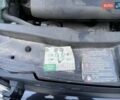 Фольксваген Гольф 2002 у Бердичеве на Automoto.ua Чорний Фольксваген Гольф, об'ємом двигуна 1.6 л та пробігом 272 тис. км за 4500 $, фото 19 на Automoto.ua