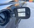 Черный Фольксваген Гольф, объемом двигателя 1.6 л и пробегом 281 тыс. км за 4500 $, фото 13 на Automoto.ua