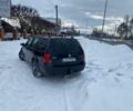Черный Фольксваген Гольф, объемом двигателя 1.9 л и пробегом 300 тыс. км за 1849 $, фото 1 на Automoto.ua