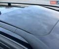 Фольксваген Гольф 2002 у Бердичеве на Automoto.ua Чорний Фольксваген Гольф, об'ємом двигуна 1.6 л та пробігом 272 тис. км за 4500 $, фото 17 на Automoto.ua