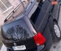 Черный Фольксваген Гольф, объемом двигателя 1.4 л и пробегом 205 тыс. км за 4399 $, фото 2 на Automoto.ua