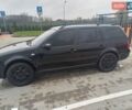 Чорний Фольксваген Гольф, об'ємом двигуна 1.9 л та пробігом 340 тис. км за 2325 $, фото 10 на Automoto.ua