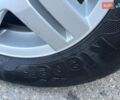 Фольксваген Гольф 2002 у Бердичеве на Automoto.ua Чорний Фольксваген Гольф, об'ємом двигуна 1.6 л та пробігом 272 тис. км за 4500 $, фото 5 на Automoto.ua