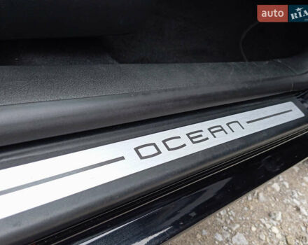 Фольксваген Гольф 2003 у Бучаче на Automoto.ua Чорний Фольксваген Гольф, об'ємом двигуна 1.6 л та пробігом 300 тис. км за 4250 $, фото 24 на Automoto.ua