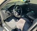Черный Фольксваген Гольф, объемом двигателя 1.6 л и пробегом 177 тыс. км за 4700 $, фото 4 на Automoto.ua