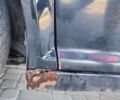 Чорний Фольксваген Гольф, об'ємом двигуна 1.6 л та пробігом 300 тис. км за 3650 $, фото 15 на Automoto.ua