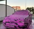 Черный Фольксваген Гольф, объемом двигателя 1.6 л и пробегом 300 тыс. км за 3800 $, фото 1 на Automoto.ua
