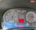 Черный Фольксваген Гольф, объемом двигателя 1.9 л и пробегом 328 тыс. км за 4500 $, фото 8 на Automoto.ua