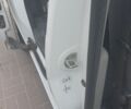 Черный Фольксваген Гольф, объемом двигателя 1.9 л и пробегом 306 тыс. км за 4010 $, фото 1 на Automoto.ua
