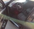 Чорний Фольксваген Гольф, об'ємом двигуна 1.9 л та пробігом 320 тис. км за 2499 $, фото 5 на Automoto.ua