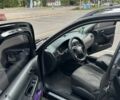 Черный Фольксваген Гольф, объемом двигателя 1.6 л и пробегом 328 тыс. км за 4500 $, фото 7 на Automoto.ua