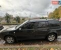 Чорний Фольксваген Гольф, об'ємом двигуна 1.6 л та пробігом 232 тис. км за 4700 $, фото 1 на Automoto.ua