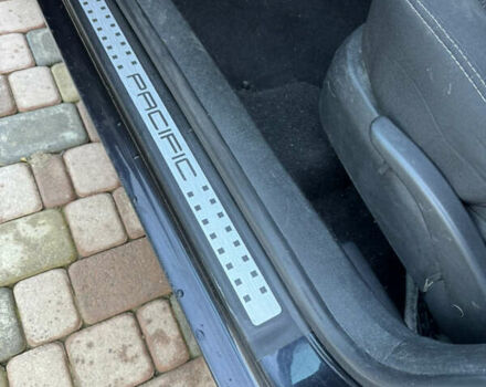 Чорний Фольксваген Гольф, об'ємом двигуна 1.9 л та пробігом 395 тис. км за 5200 $, фото 11 на Automoto.ua