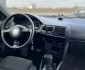Чорний Фольксваген Гольф, об'ємом двигуна 1.9 л та пробігом 480 тис. км за 3500 $, фото 6 на Automoto.ua