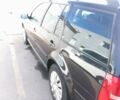 Чорний Фольксваген Гольф, об'ємом двигуна 1.6 л та пробігом 314 тис. км за 5600 $, фото 2 на Automoto.ua