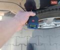 Черный Фольксваген Гольф, объемом двигателя 1.6 л и пробегом 264 тыс. км за 4999 $, фото 103 на Automoto.ua