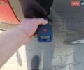 Черный Фольксваген Гольф, объемом двигателя 1.6 л и пробегом 264 тыс. км за 4999 $, фото 106 на Automoto.ua