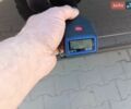 Черный Фольксваген Гольф, объемом двигателя 1.6 л и пробегом 264 тыс. км за 4999 $, фото 118 на Automoto.ua