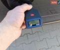 Черный Фольксваген Гольф, объемом двигателя 1.6 л и пробегом 264 тыс. км за 4999 $, фото 121 на Automoto.ua