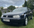 Фольксваген Гольф 2004 в Черновцах на Automoto.ua Черный Фольксваген Гольф, объемом двигателя 1.6 л и пробегом 230 тыс. км за 4600 $, фото 10 на Automoto.ua