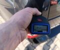 Черный Фольксваген Гольф, объемом двигателя 1.6 л и пробегом 264 тыс. км за 4999 $, фото 101 на Automoto.ua