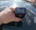 Черный Фольксваген Гольф, объемом двигателя 1.6 л и пробегом 264 тыс. км за 4999 $, фото 111 на Automoto.ua