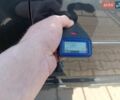 Черный Фольксваген Гольф, объемом двигателя 1.6 л и пробегом 264 тыс. км за 4999 $, фото 93 на Automoto.ua