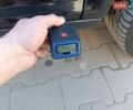 Черный Фольксваген Гольф, объемом двигателя 1.6 л и пробегом 264 тыс. км за 4999 $, фото 125 на Automoto.ua