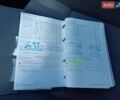 Черный Фольксваген Гольф, объемом двигателя 1.6 л и пробегом 264 тыс. км за 4999 $, фото 113 на Automoto.ua
