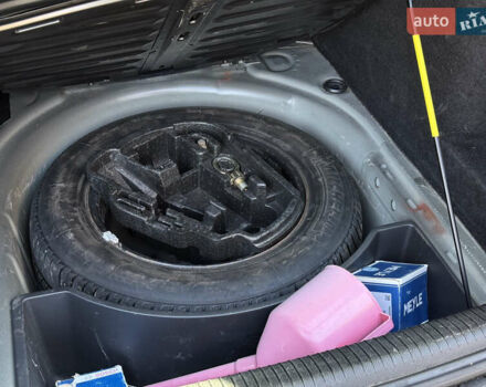 Фольксваген Гольф 2005 в Дрогобыче на Automoto.ua Черный Фольксваген Гольф, объемом двигателя 1.6 л и пробегом 246 тыс. км за 3999 $, фото 25 на Automoto.ua