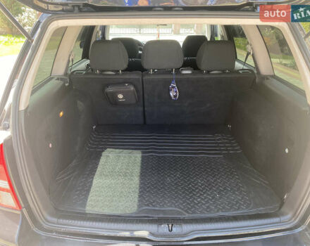 Чорний Фольксваген Гольф, об'ємом двигуна 1.6 л та пробігом 237 тис. км за 4700 $, фото 16 на Automoto.ua