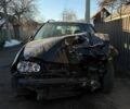 Черный Фольксваген Гольф, объемом двигателя 1.39 л и пробегом 283 тыс. км за 1800 $, фото 1 на Automoto.ua