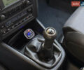 Фольксваген Гольф 2005 в Дрогобыче на Automoto.ua Черный Фольксваген Гольф, объемом двигателя 1.6 л и пробегом 246 тыс. км за 3999 $, фото 32 на Automoto.ua