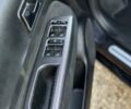 Черный Фольксваген Гольф, объемом двигателя 1.6 л и пробегом 205 тыс. км за 5300 $, фото 36 на Automoto.ua