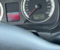 Черный Фольксваген Гольф, объемом двигателя 1.6 л и пробегом 205 тыс. км за 5300 $, фото 30 на Automoto.ua