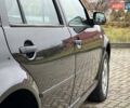 Черный Фольксваген Гольф, объемом двигателя 1.6 л и пробегом 250 тыс. км за 4350 $, фото 32 на Automoto.ua