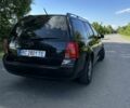 Чорний Фольксваген Гольф, об'ємом двигуна 1.6 л та пробігом 275 тис. км за 4399 $, фото 6 на Automoto.ua