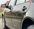 Черный Фольксваген Гольф, объемом двигателя 1.6 л и пробегом 250 тыс. км за 4350 $, фото 31 на Automoto.ua