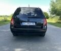Чорний Фольксваген Гольф, об'ємом двигуна 1.6 л та пробігом 275 тис. км за 4399 $, фото 5 на Automoto.ua