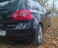 Фольксваген Гольф 2007 у Вінниці на Automoto.ua Чорний Фольксваген Гольф, об'ємом двигуна 1.6 л та пробігом 218 тис. км за 6700 $, фото 17 на Automoto.ua