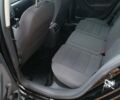 Фольксваген Гольф 2007 у Вінниці на Automoto.ua Чорний Фольксваген Гольф, об'ємом двигуна 1.6 л та пробігом 218 тис. км за 6700 $, фото 25 на Automoto.ua