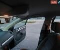 Черный Фольксваген Гольф, объемом двигателя 1.4 л и пробегом 139 тыс. км за 6950 $, фото 1 на Automoto.ua