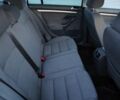 Черный Фольксваген Гольф, объемом двигателя 1.39 л и пробегом 238 тыс. км за 5800 $, фото 14 на Automoto.ua